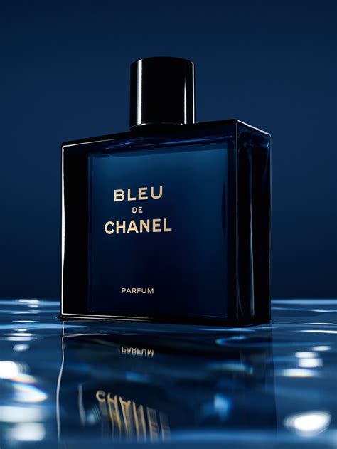 bleu de chanel mens parfum|bleu de chanel prix.